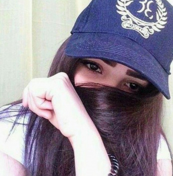 Юлия, 27 лет, 3 размер груди